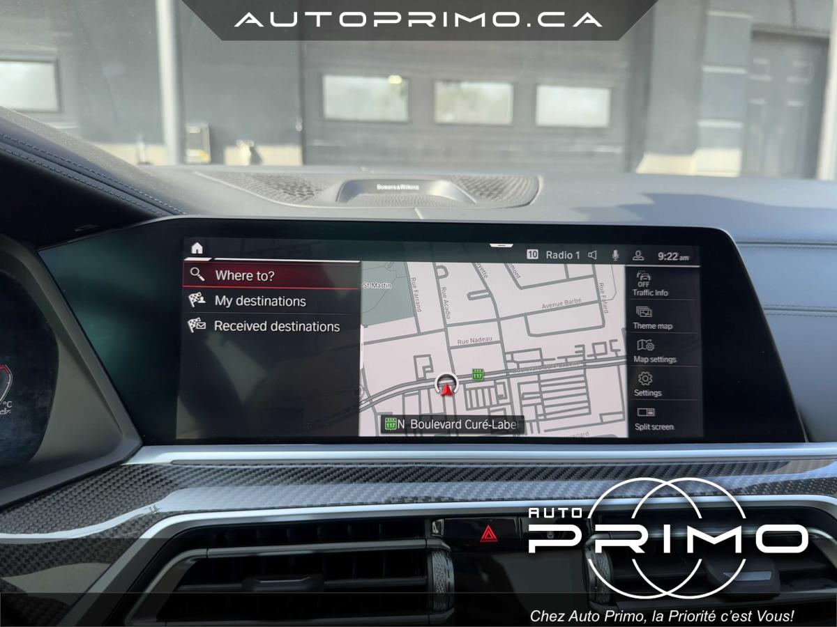 2023 Toyota RAV4 - Image 41