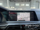 2023 Toyota RAV4 - Thumbnail 41