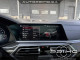 2023 Toyota RAV4 - Thumbnail 42
