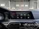 2023 Toyota RAV4 - Thumbnail 43