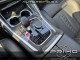2023 Toyota RAV4 - Thumbnail 44