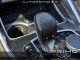2023 Toyota RAV4 - Thumbnail 45