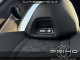 2023 Toyota RAV4 - Thumbnail 46