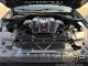 2023 Toyota RAV4 - Thumbnail 48