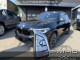2023 Toyota RAV4 - Thumbnail 49