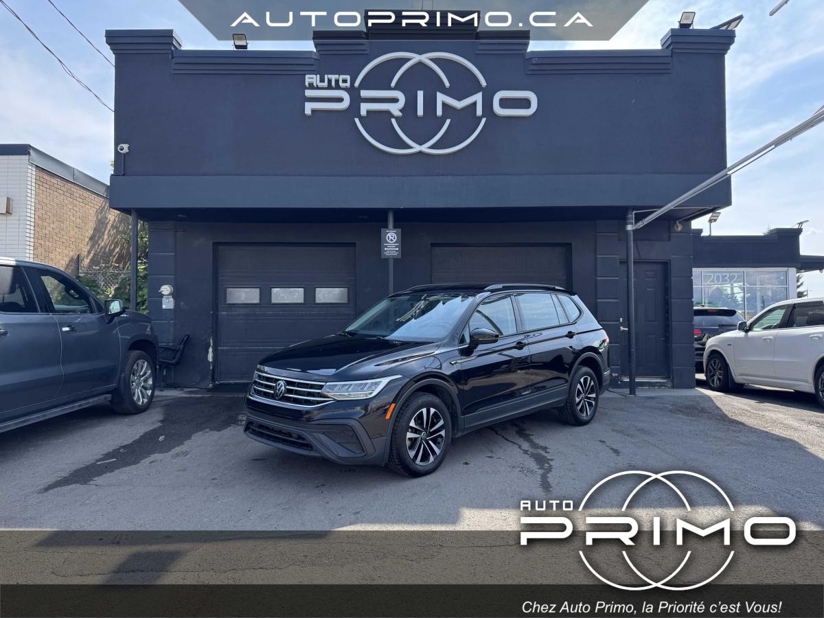 2022 Infiniti QX50
