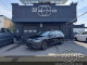 2022 Infiniti QX50 - Thumbnail 1