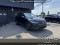 2022 Infiniti QX50 - Image 3