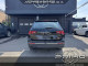 2022 Infiniti QX50 - Thumbnail 6