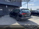 2022 Infiniti QX50 - Thumbnail 7