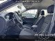 2022 Infiniti QX50 - Thumbnail 9