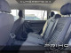 2022 Infiniti QX50 - Thumbnail 10