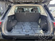 2022 Infiniti QX50 - Thumbnail 11