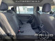 2022 Infiniti QX50 - Thumbnail 12