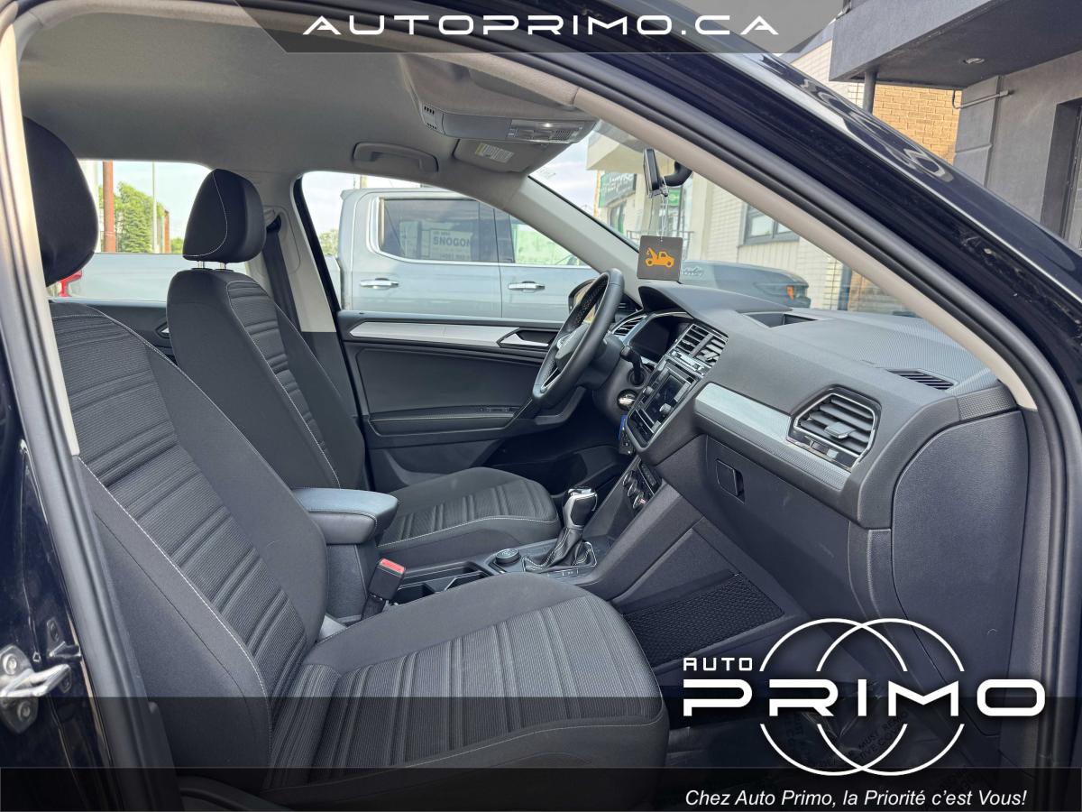 2022 Infiniti QX50 - Image 13
