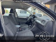 2022 Infiniti QX50 - Thumbnail 13