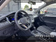 2022 Infiniti QX50 - Thumbnail 14