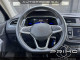 2022 Infiniti QX50 - Thumbnail 15
