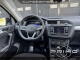 2022 Infiniti QX50 - Thumbnail 16