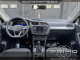 2022 Infiniti QX50 - Thumbnail 17
