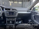 2022 Infiniti QX50 - Thumbnail 18