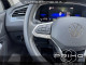 2022 Infiniti QX50 - Thumbnail 20