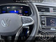 2022 Infiniti QX50 - Thumbnail 21
