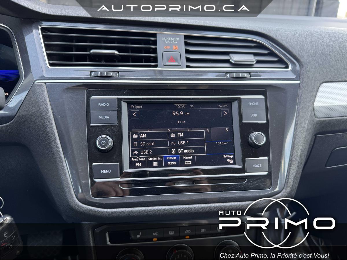 2022 Infiniti QX50 - Image 23