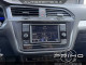 2022 Infiniti QX50 - Thumbnail 23