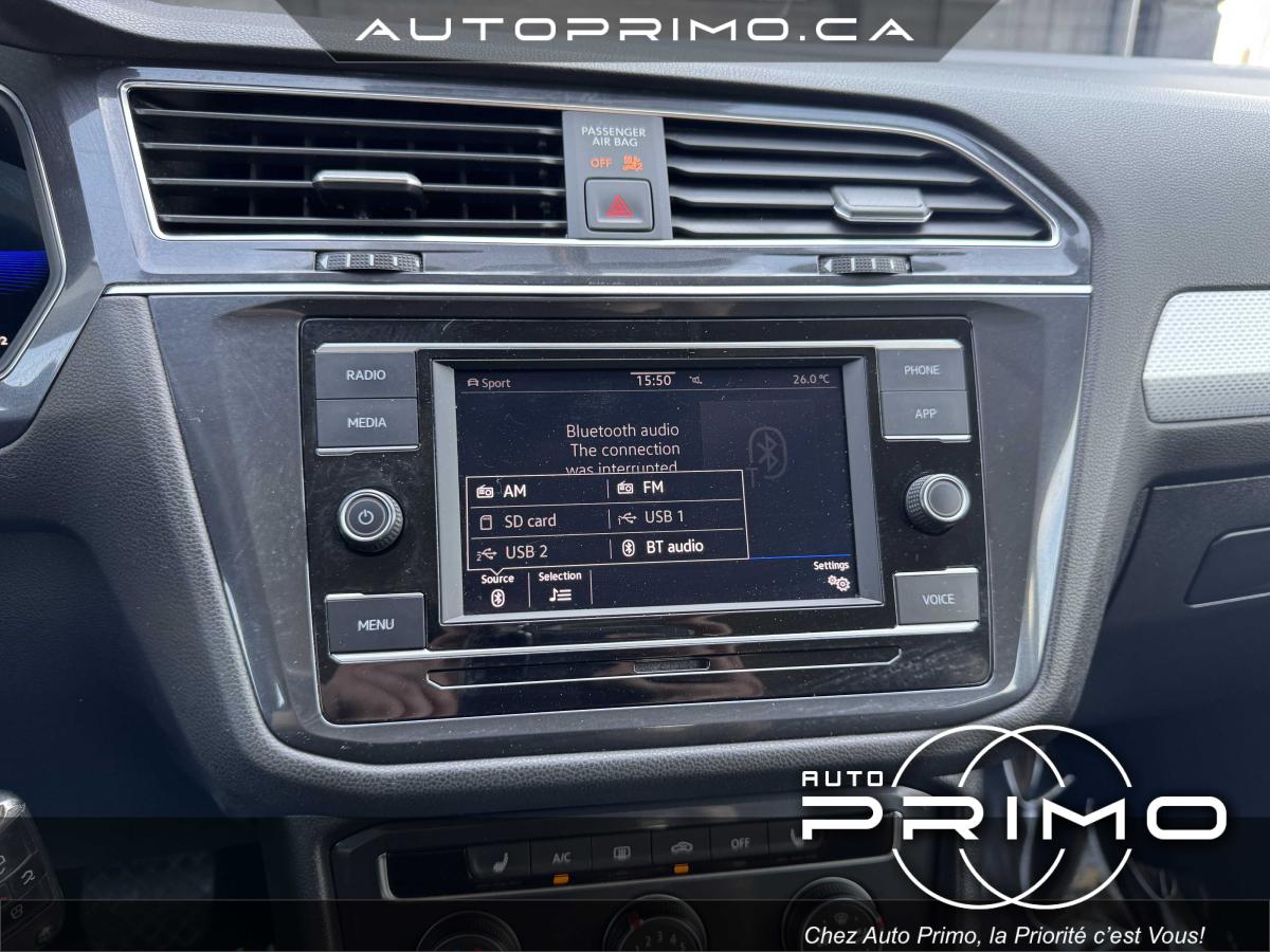 2022 Infiniti QX50 - Image 24