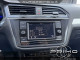 2022 Infiniti QX50 - Thumbnail 24