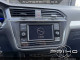 2022 Infiniti QX50 - Thumbnail 26