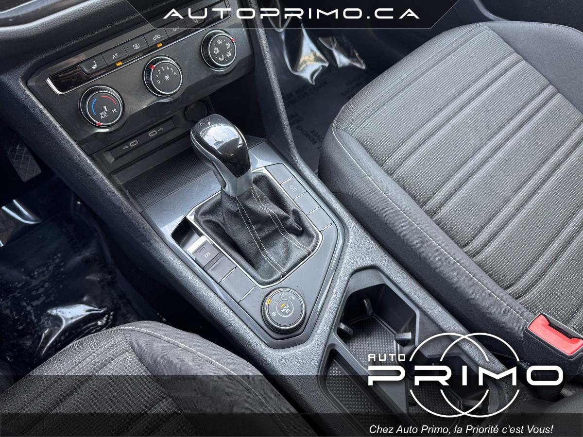 2022 Infiniti QX50 - Image 29