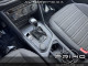2022 Infiniti QX50 - Thumbnail 29