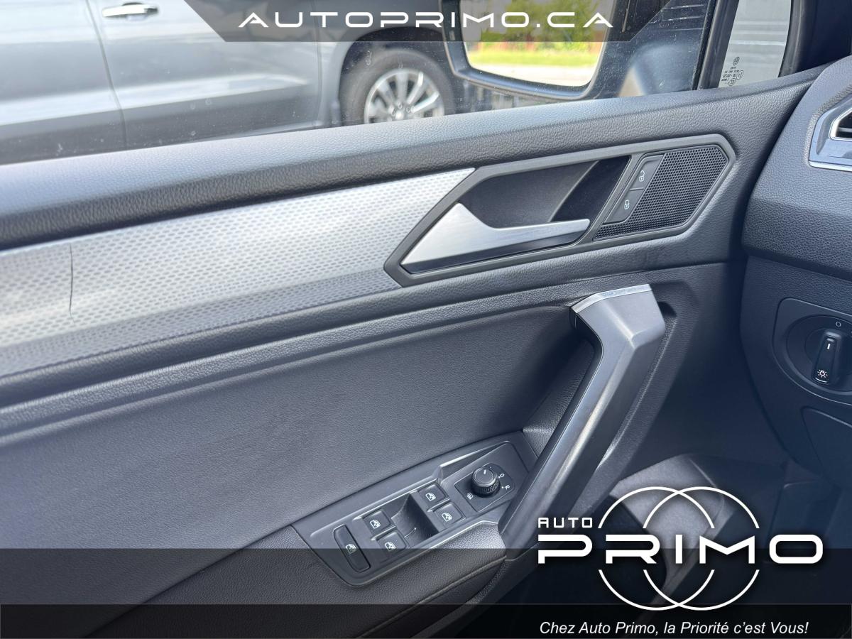 2022 Infiniti QX50 - Image 31