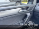 2022 Infiniti QX50 - Thumbnail 31