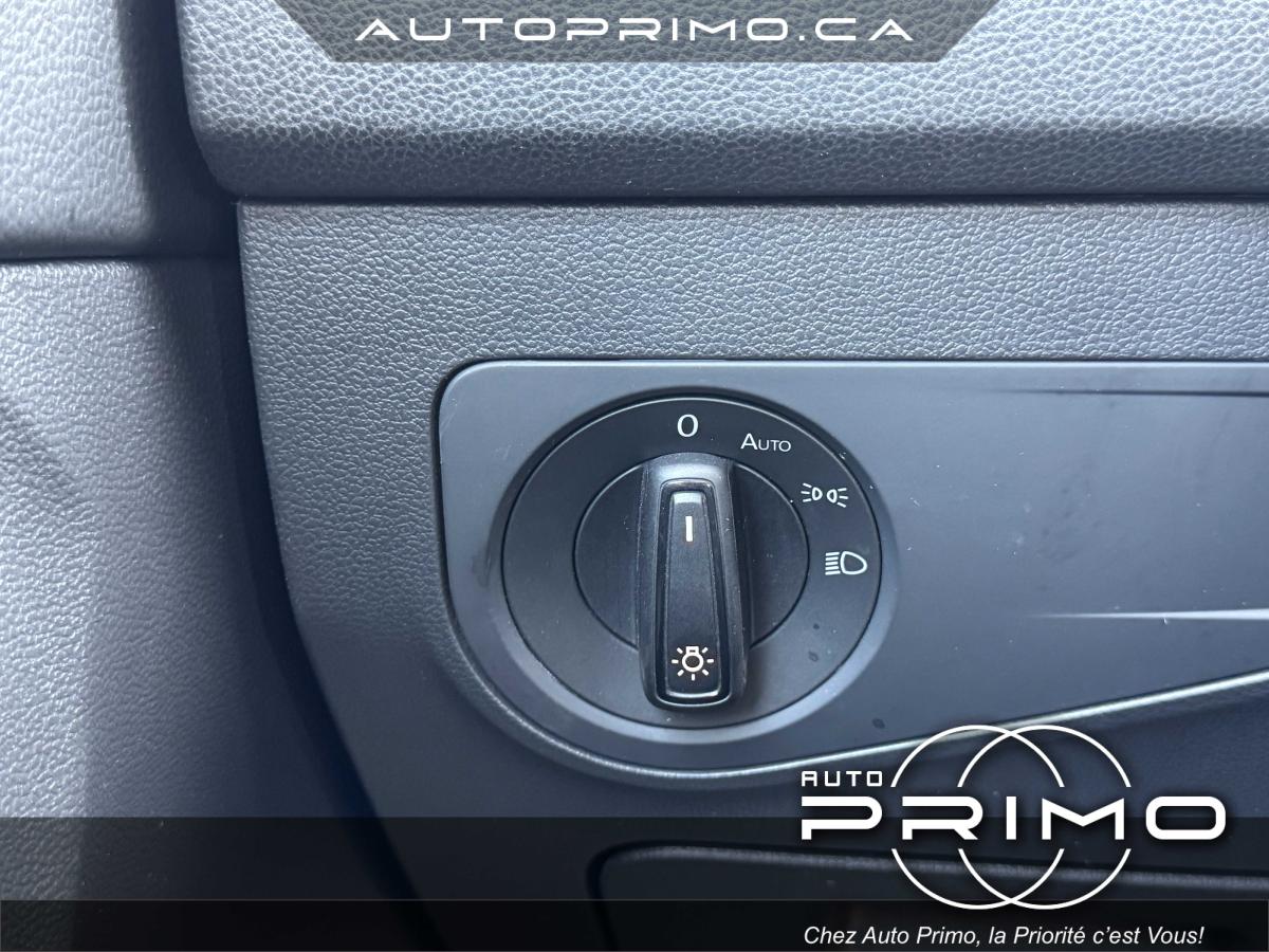 2022 Infiniti QX50 - Image 32