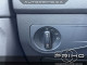 2022 Infiniti QX50 - Thumbnail 32