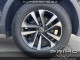 2022 Infiniti QX50 - Thumbnail 34