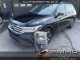 2022 Infiniti QX50 - Thumbnail 36
