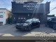 2019 Audi S4 - Thumbnail 1