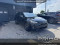 2019 Audi S4 - Image 3