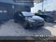 2019 Audi S4 - Thumbnail 3