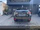 2019 Audi S4 - Thumbnail 6