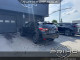 2019 Audi S4 - Thumbnail 7