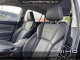 2019 Audi S4 - Thumbnail 9