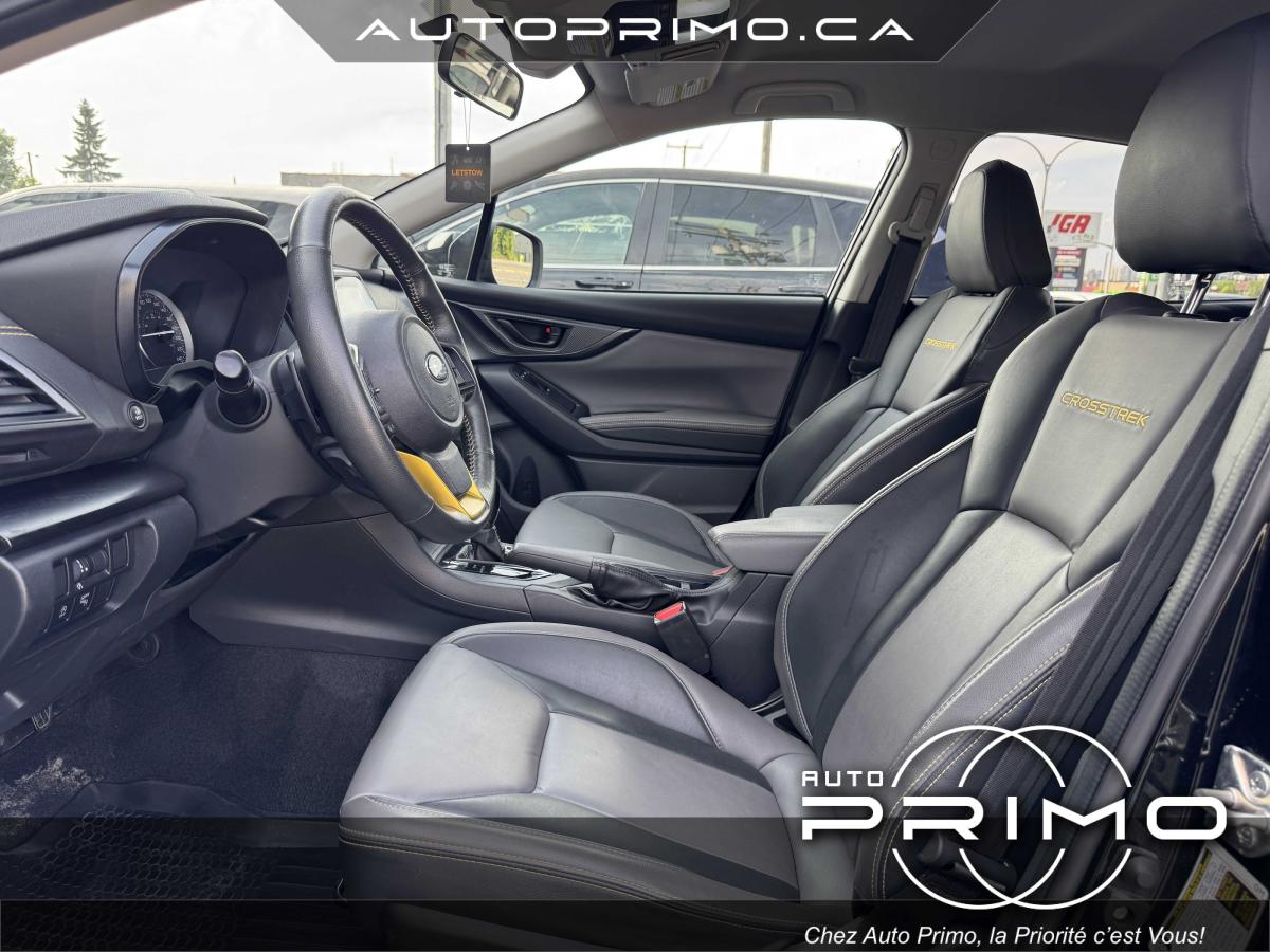 2019 Audi S4 - Image 10