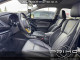 2019 Audi S4 - Thumbnail 10