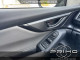 2019 Audi S4 - Thumbnail 11