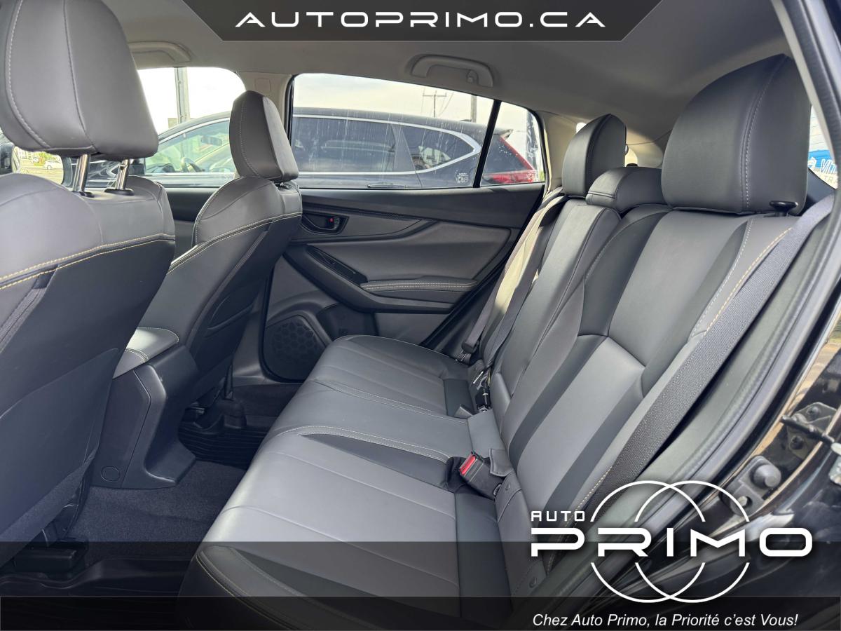 2019 Audi S4 - Image 12